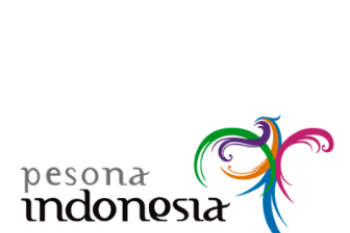 Garuda bantu promosikan paket wisata Selayar