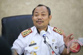 Pemprov Sulsel tiadakan apel selama ramadhan