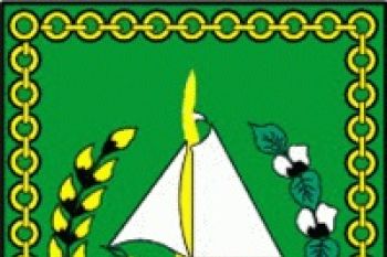 739 orang tenaga kerja asing bekerja di Riau