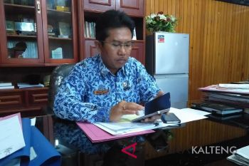 Perusahaan dapat menangguhkan UMP, asal memenuhi syarat ini