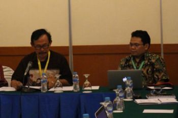 Indonesia akan gelar Festival Panji Internasional