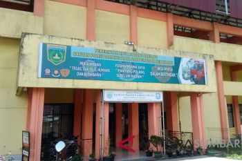 Selama Ramadhan, Padang Panjang fokus penegakan perda penyakit masyarakat