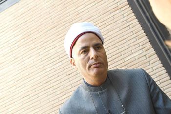 Jangan hakimi Islam tanpa mempelajarinya