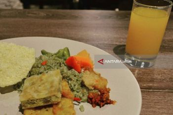 Tips tetap sehat selama berpuasa menurut dokter penyakit dalam