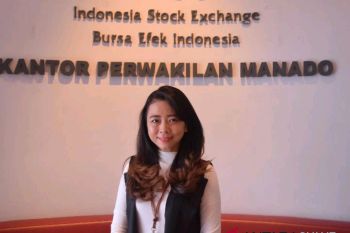 BEI: investor tetap optimistis stabilitas keamanan nasional