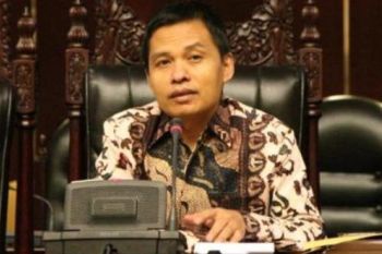 MPR-BPIP gelar festival pendidikan pancasila bertepatan peringatan hari pendidikan nasional