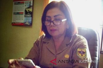 Optimalisasi dua BBI mampu penuhi kebutuhan benih ikan di Gumas