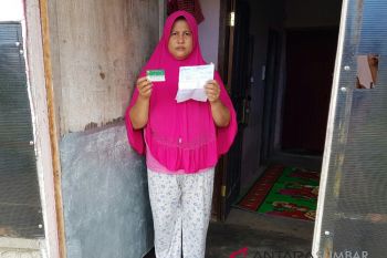 Kisah Yulianita Pengidap Kanker Yang terbantu Oleh JKN-KIS