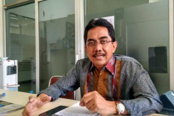 Opini - Normal baru, bansos, dan tetap waspada