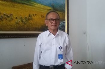 Wisnu Untoro segera sandang guru besar UNS