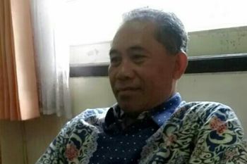 YPK NTB khawatir pemadaman listrik saat Ramadan