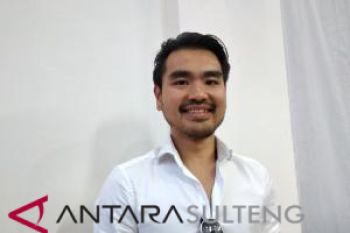 Cerita Bagus, dosen Indonesia berkelas dunia di Inggris