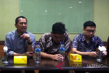 Pasokan BBM dan Elpiji Banyumas aman