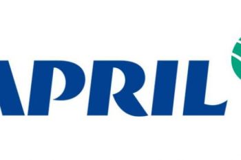 APRIL Terapkan Teknologi Terkini dan Terefisien