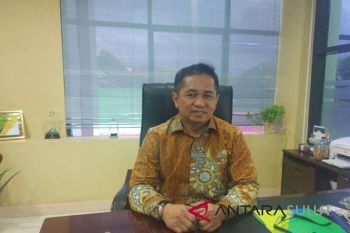 Sulut siapkan Rp2 miliar jaminan sosial pekerja agama