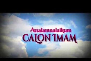 Aktor Miller harap "ACI" sampai ke negerinya