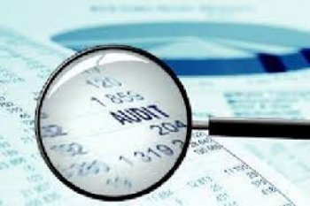 Gubernur minta BPK audit BUMD