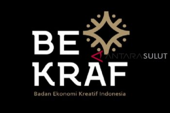Bekraf target "Coding Mum" di enam negara