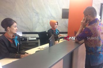 BNI targetkan penyaluran KPR Rp62,5 Miliar untuk Sumbagsel