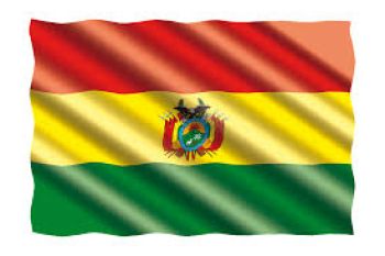 Bolivia berharap DK-PP keluarkan resolusi perlindungan untuk rakyat Palestina