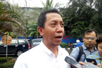Pasar murah, Bulog Banyumas "kebanjiran" pesanan paket sembako (VIDEO)