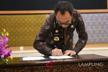 Waykanan raih wtp kali ke delapan