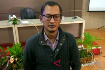 Survei Alavara: Keunggulan elektabilitas Ganjar-Yasin tidak terkejar