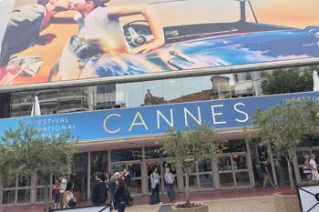 Festival Cannes tidak berdampak signifikan bagi Indonesia