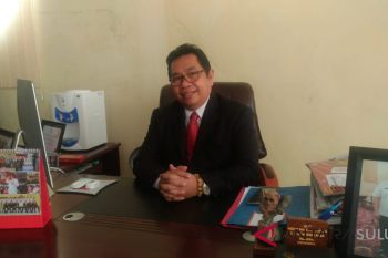 Dispar: Sulut potensi investasi pariwisata