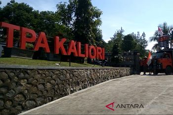Ditutup warga, Pemkab Banyumas pastikan TPA Kaliori kembali dibuka
