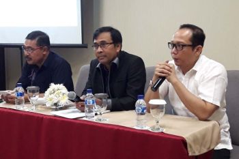 Dewas RRI minta ruh Tri Prasetia dijaga
