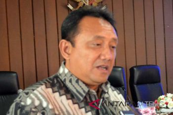 Kurangi sampah rumah tangga, keterlibatan masyarakat sangat diperlukan