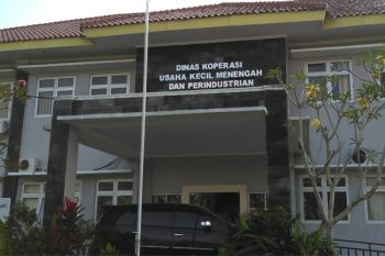Bantul fasilitasi sertifikasi halal 85 IKM kuliner
