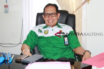 Arus mudik, posko layanan kesehatan di Palangka Raya beroperasi 24 jam