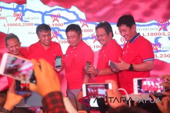 Kemkominfo blokir 50 juta kartu prabayar Telkomsel