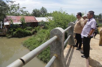 DPRD: kondisi Kepri memprihatinkan