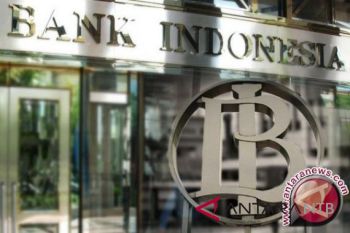 BI : Ramadhan jadi momentum gerakkan ekonomi NTB