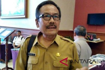 NTB Gunakan Kejaksaan Tagih Hutang Bakrie Group