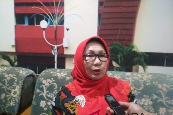 Pelaku Terorisme Miliki Gangguan Kepribadian Anti Sosial