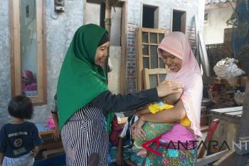 Rohmi Dorong Generasi Muda Manfaatkan Teknologi Digital