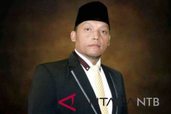 Subuhunnuri : TGB Memberi Efek Positif Buat Zul-Rohmi