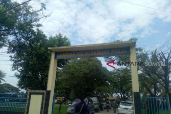Pembangunan pasar ikan modern mulai 2019