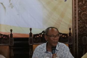 Rumusan nilai-nilai keutamaan Kartini bakal dibukukan