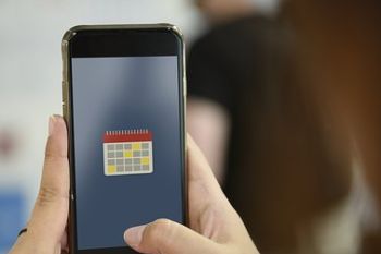 Wakapolda Kepri minta foto ledakan bom Surabaya tidak disebarkan masyarakat