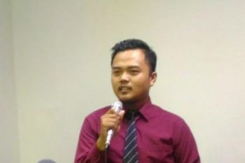 Mendidik  generasi milenial, sulitkah?