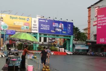Penerimaan pajak daerah Kudus capai Rp47,61 miliar