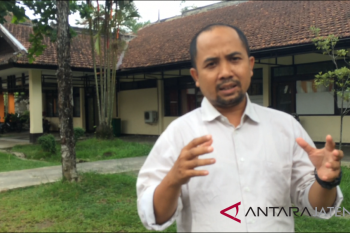 Ini makna Hari Lahir Pancasila menurut akademisi