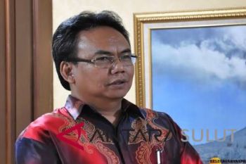 Kemensos turunkan tim LDP penguatan korban bom Surabaya