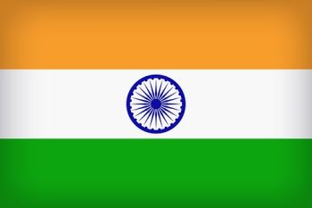 India protes keras serangan AS yang menewaskan tiga pelautnya
