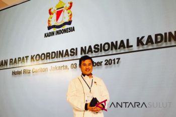 KADIN rekomemdasi UMKM dapatkan KUR